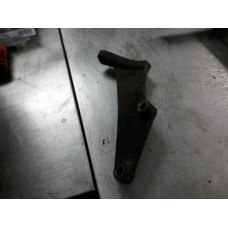 90L018 Motor Mount Bracket For 98-02 Kia Sportage  2.0